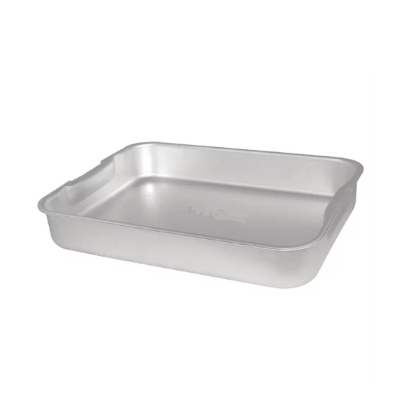 Baking/Roasting Tray Hire with No Minimum Order